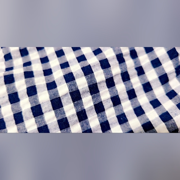 SHORTS RIVIERA - Picture 7 of 9